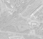 Лыткаринский таможенный пост Московская областная таможня