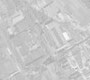 Управление образования г. Лыткарино
